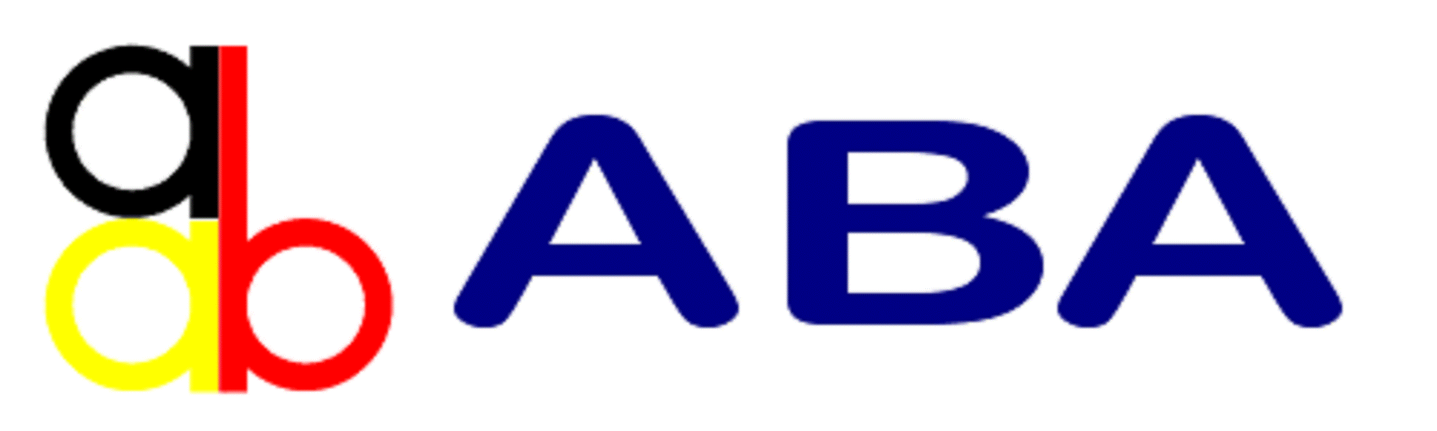 ABA-TEC